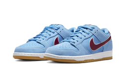 sb-dunk-low-valour-blue-team-maroon-aplug-pl