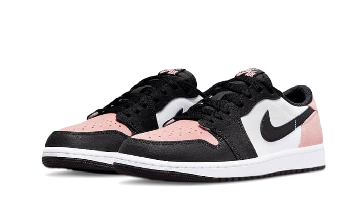 air-jordan-1-low-og-bleached-coral-aplug-pl