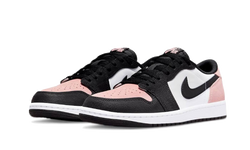 air-jordan-1-low-og-bleached-coral-aplug-pl