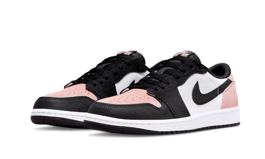 air-jordan-1-low-og-bleached-coral-aplug-pl