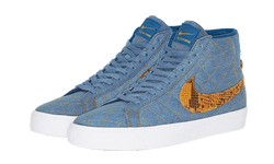 sb-blazer-supreme-industrial-blue-aplug-pl