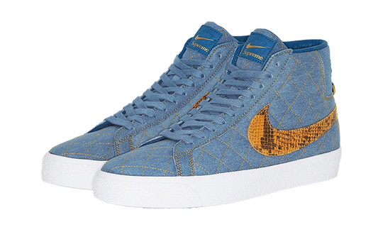 sb-blazer-supreme-industrial-blue-aplug-pl