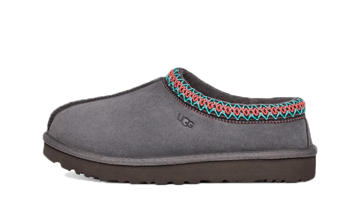 tasman-slipper-dark-grey-multi-aplug-pl