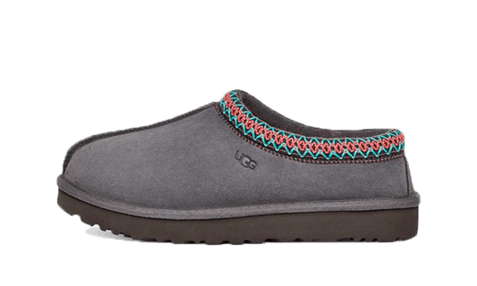 tasman-slipper-dark-grey-multi-aplug-pl