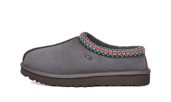 tasman-slipper-dark-grey-multi-aplug-pl