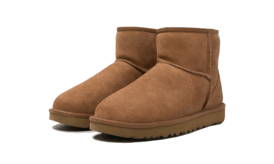 classic-mini-ii-boot-chestnut-aplug-pl