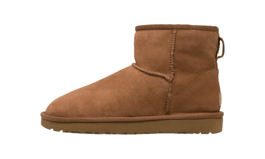 classic-mini-ii-boot-chestnut-aplug-pl