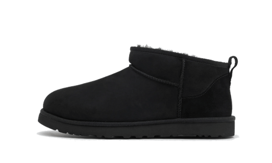 classic-ultra-mini-boot-black-aplug-pl