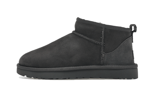 classic-ultra-mini-boot-grey-aplug-pl