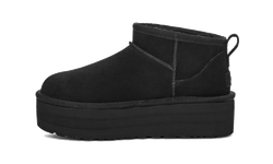 classic-ultra-mini-platform-black-aplug-pl