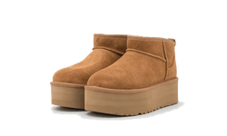 classic-ultra-mini-platform-chestnut-aplug-pl