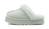 UGG Disquette Slipper Goose - Aplug