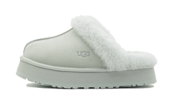 UGG Disquette Slipper Goose - 1122550-GOO