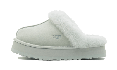 UGG Disquette Slipper Goose - Aplug