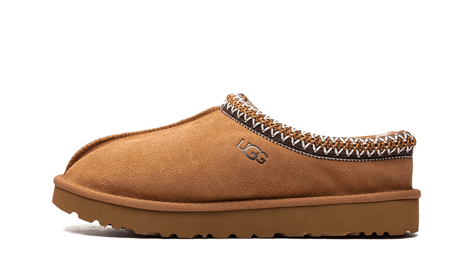 tasman-slipper-chestnut-aplug-pl