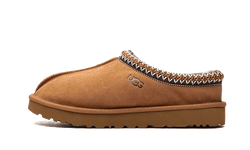 tasman-slipper-chestnut-aplug-pl