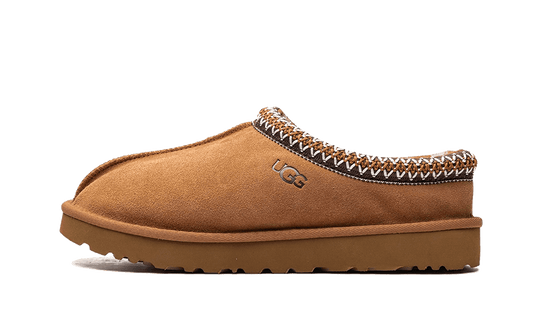 tasman-slipper-chestnut-aplug-pl