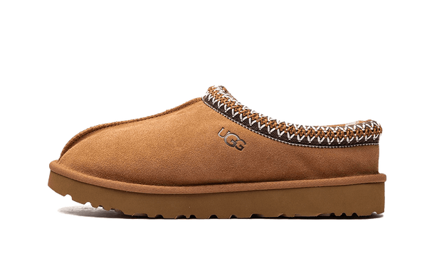 tasman-slipper-chestnut-aplug-pl