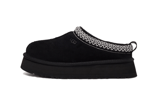 tazz-slipper-black-aplug-pl