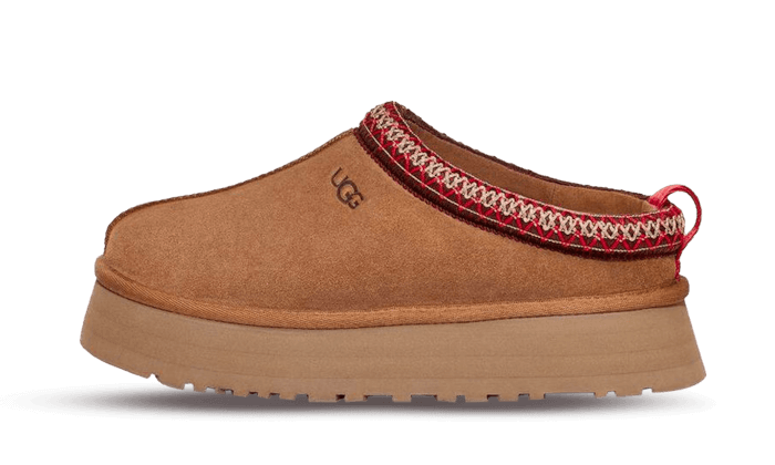 tazz-slipper-chestnut-aplug-pl