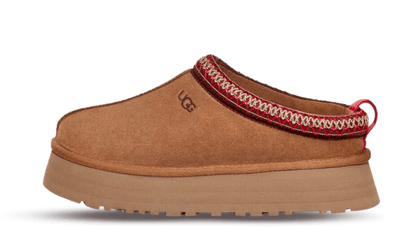 tazz-slipper-chestnut-aplug-pl