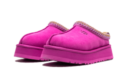 UGG Tazz Slipper Mangosteen - 1122553-MGS