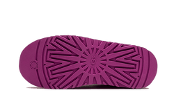 UGG Tazz Slipper Mangosteen - 1122553-MGS