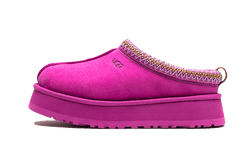 UGG Tazz Slipper Mangosteen - 1122553-MGS