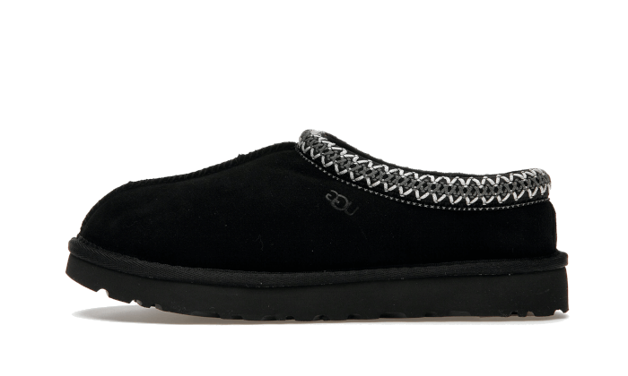 tasman-slipper-black-aplug-pl