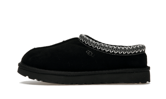 tasman-slipper-black-aplug-pl