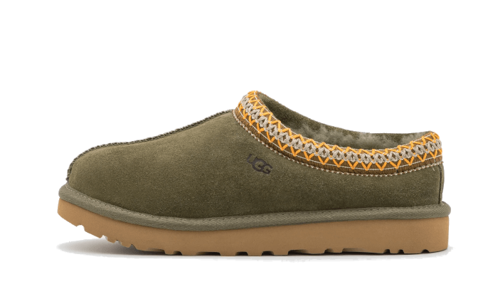 tasman-slipper-burnt-olive-gum-aplug-pl