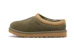 tasman-slipper-burnt-olive-gum-aplug-pl