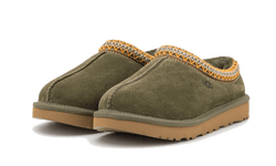 tasman-slipper-burnt-olive-gum-aplug-pl