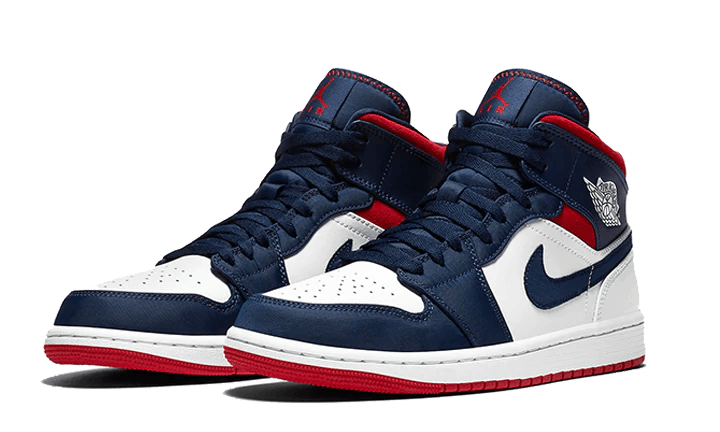 air-jordan-1-mid-se-usa-aplug-pl