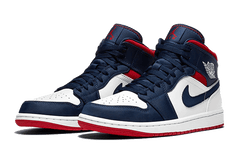 air-jordan-1-mid-se-usa-aplug-pl