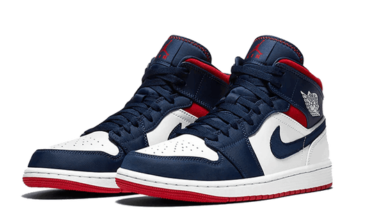 air-jordan-1-mid-se-usa-aplug-pl