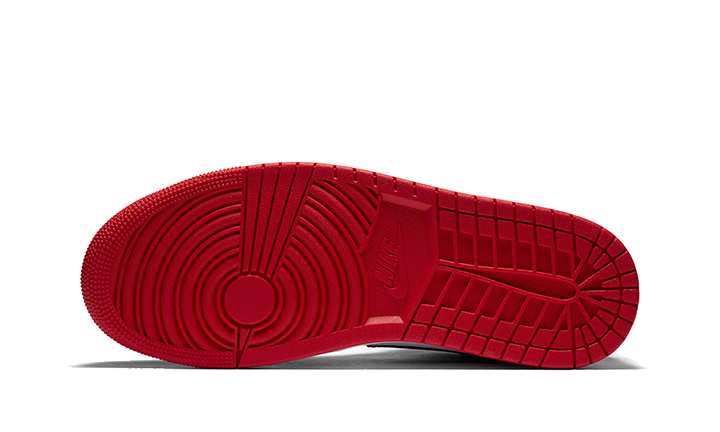 air-jordan-1-mid-se-usa-aplug-pl