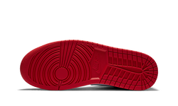 air-jordan-1-mid-se-usa-aplug-pl