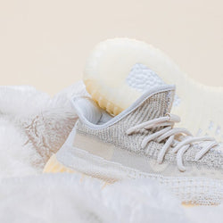 yeezy-boost-350-v2-natural-aplug-pl