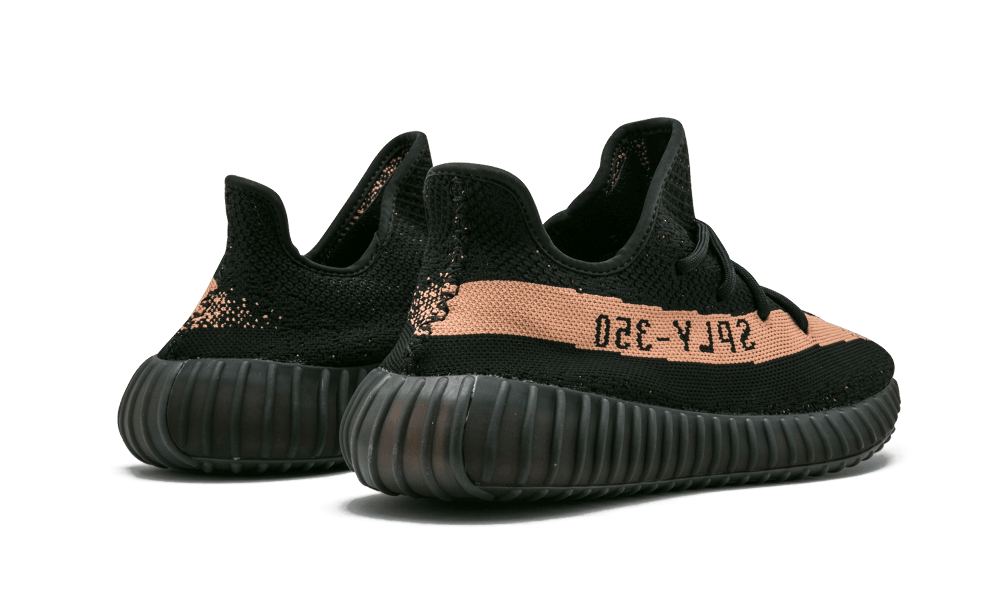 yeezy-boost-350-v2-black-copper-aplug-pl