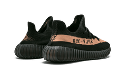 yeezy-boost-350-v2-black-copper-aplug-pl