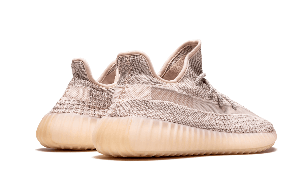 yeezy-boost-350-v2-synth-reflective-runstock