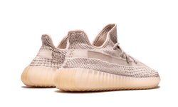 yeezy-boost-350-v2-synth-reflective-runstock