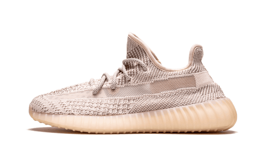yeezy-boost-350-v2-synth-non-reflective-aplug-pl
