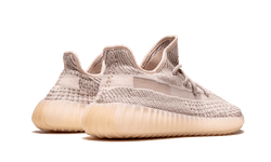 yeezy-boost-350-v2-synth-non-reflective-aplug-pl