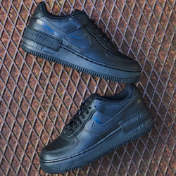 air-force-1-shadow-triple-black-aplug-pl