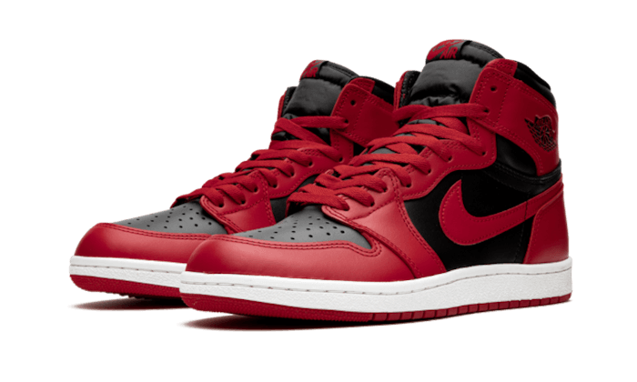 air-jordan-1-high-85-varsity-red-aplug-pl