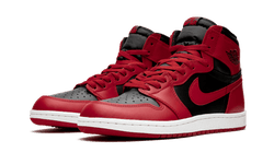 air-jordan-1-high-85-varsity-red-aplug-pl