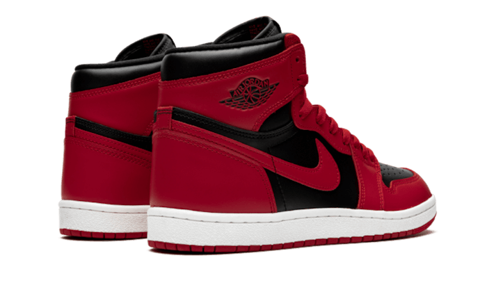 air-jordan-1-high-85-varsity-red-aplug-pl