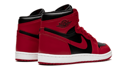 air-jordan-1-high-85-varsity-red-aplug-pl